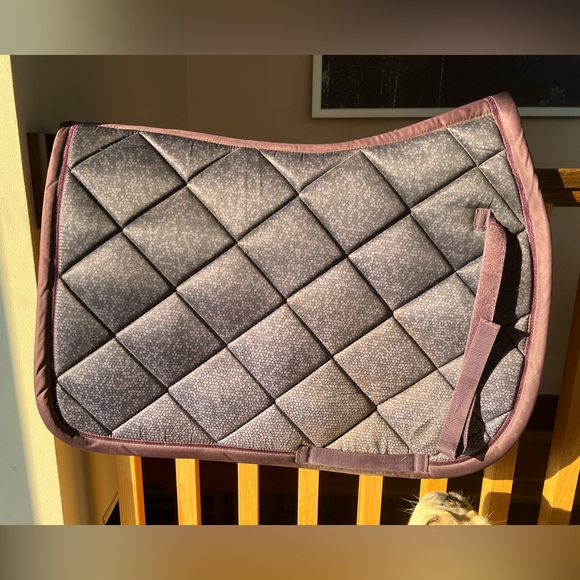 Ps Of Sweden Jump pad - full size - Picture 3 of 3